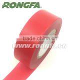 Garden Agricultural Tape Flagging PVC Tape PE Vine Tape thumbnail-1