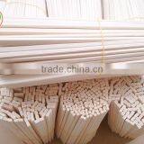 Japanese Disposable Wooden Chopstick Grade A , AB, BC thumbnail-4