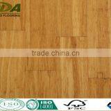 100%Bamboo CE Strand Woven Natural Bamboo Flooring thumbnail-1
