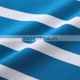 2016 High Quality Double Mercerized Cotton Polo Shirt thumbnail-5