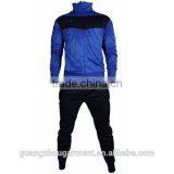 Fashion Korea Uomo Man Tracksuit thumbnail-3