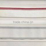 High Quality Custom Jacquard Elastic Band for Underwear Waistband thumbnail-1