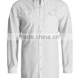 Custom Sublimated Tournament Fishing Shirts,fishing Apparel, Sun Protection Clothing thumbnail-2