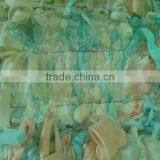High Quality / Grade AAA Uncontaminated Rubber Sponge/Foam Scrap thumbnail-6