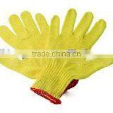 Para Aramid High Strength Cut Resistant Protective Gloves thumbnail-1