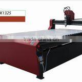 SK1325 Wood Cnc Engraver