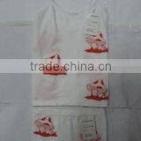 Seamless Ladies' Sets thumbnail-1