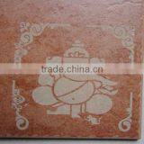 New Style Best Selling Ceramic UV Laser Marking Machine With High Efficiency thumbnail-4