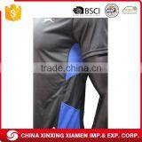 Fitness Wholesale Short Sleeve T-Shirt 2017 Sports Wear Men thumbnail-5