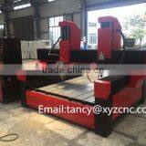 High Speed Stone Cnc Engraving Machine/stone Machine Stone Router Machine thumbnail-3