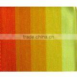 Grosgrain Ribbon Tape Celebrate Ribbon thumbnail-3