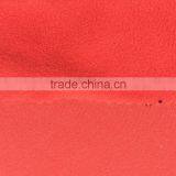 100% Polyester Anti-pilling Polar Fleece Bonded 4-way Stretch Knit Fabric thumbnail-5