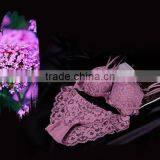 Hot Sex Lady Sexy Underwear Bra New Design thumbnail-5