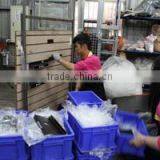 Swift Courser Enterprise Co., Ltd. company overview - view 2 thumbnail