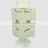 Wooden Table Stand thumbnail-1