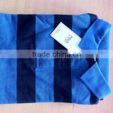 Cotton Polo T-Shirts Men's Polo Shirts thumbnail-5