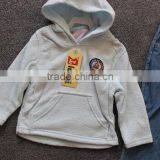 Latest Design 3pcs Children Clothing Set With Long Sleeve Jacket Spring Children Clothing Set thumbnail-3