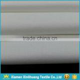 Wholesale 97 Cotton 3 Spandex Fabric Stretch Poplin Fabric for Shirt thumbnail-2