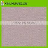 Popular 97% Cotton and 3% Spandex Fabric thumbnail-1