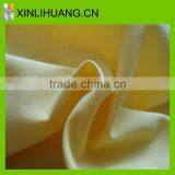 2015 China Fabric Manufacturer Popular Woman Blouses Fabrics thumbnail-6