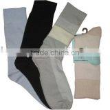 Men's Terry Socks thumbnail-1