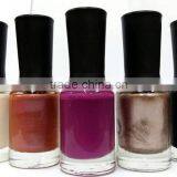Private Label Nail Polish India thumbnail-1