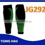 Shin Splint Compression Calf Sleeves thumbnail-1