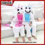 2015 Cheap Beautiful Fashionable Long Kids Casual Dresses for Teenagers thumbnail-6