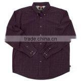 Men Shirts thumbnail-1