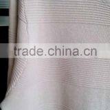 MEN'S 100% COTTON KNITTED SWEATER ( PULLOVER ) (ms042) thumbnail-6