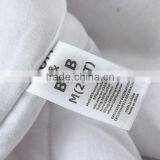 New Arrival 2014 Mom and Bab Fashion Newborn Baby Sleeping Bags, Sleepingwear for Infant Baby thumbnail-4