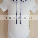 High Quality Baby Boy Fashion Clothes Clothing Sets thumbnail-3