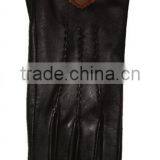 New Style Leather Glove thumbnail-1