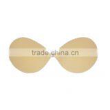 Hot Sexy Girls Open Boobs Dress Nude Bra thumbnail-5