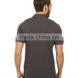 Custom Cheap Branded Mens Polo New Style Custom Design Mens High Quality Mens Brand Polo Shirts thumbnail-3