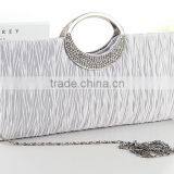 Newest Fashion Wholesale Party Use Ladies Cosmetic Bags thumbnail-3