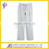 Wholesale Sport Pants,baseball Pants,men Jogger Pants thumbnail-1