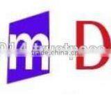 Cricket Team Wears Full Sublimation thumbnail-5