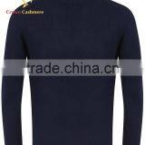 Manufacture Men Woolen Cardigan Sweater Design 2017 thumbnail-3