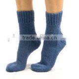 Outdoor Mens Merino Smart Wool Socks thumbnail-2