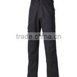 Best Safety Quality Comfortable Wholesale Work Wear Trousers Pants Uniform thumbnail-5