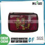 Top Seller Cute Design Cheap Prices Sales Specialty Pencil Bag thumbnail-1