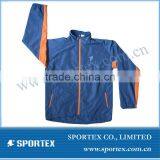 Latest Design Ultra Light Running Jacket / Lightweight Running Jacket / Sports Jacket thumbnail-2