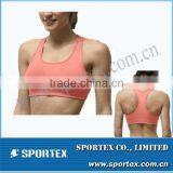 SB-1321 Ladies Sport Bra Top, Sports Bra for Ladies, Ladies Bra Top thumbnail-1