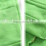 Hot Sweet Child Hoodie, Customize Baby Girls Boys Children Beautiful Clothing thumbnail-6