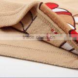 2014 Hot Product Baby Winter Fashion Clothes thumbnail-5