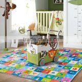 S65603A Super Soft Thicken Baby Velvet Baby Kids Blankets thumbnail-5