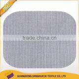 Factory Price Cotton Yarn Dyed Squre Shape Fabric thumbnail-3