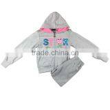 Kids Clothing Brands Cheap Kids Clothes Online thumbnail-2