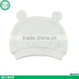 100% Organic Cotton Fabric Newborn Baby Romper Kids Bodysuit Importing From China Factory thumbnail-2